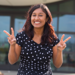 headshot cropped.jpeg